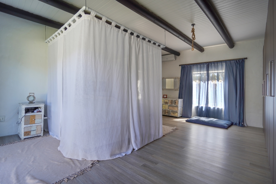 5 Bedroom Property for Sale in Morning Star Western Cape
